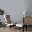 Купить Обои Fern 9194-03 в Rafi Decor