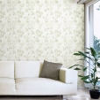 Cumpăra Tapete CLASSIC TOP 1846 la Rafi Decor