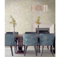 Cumpăra Tapet Siciliana R22205 la Rafi Decor