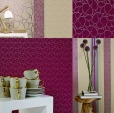 Cumpăra Tapete Messina 55410 la Rafi Decor