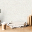 Купить Обои Uno 58264-05 в Rafi Decor