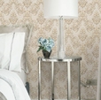 Cumpăra Tapet Rothschild 1171-01 la Rafi Decor