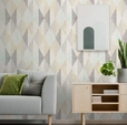 Купить Обои Woods 7106-02 в Rafi Decor