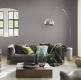 Купить Обои Vincenza 467468 в Rafi Decor