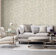 Купить Обои Palladio R22314 в Rafi Decor