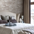 Купить Обои Rock&Wall 888858 в Rafi Decor