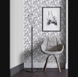 Купить Обои ANGELUS 988646 в Rafi Decor