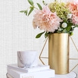 Купить Обои Romeo 998402 в Rafi Decor