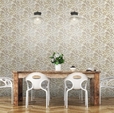 Купить Обои Naturelle 1169-01 в Rafi Decor