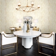 Cumpăra Tapet Murella 5 M16016 la Rafi Decor