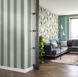 Купить Обои Florentine III 484250 в Rafi Decor