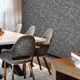Купить Обои Love 998222 в Rafi Decor