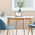 Cumpăra Tapet Orion 888866 la Rafi Decor