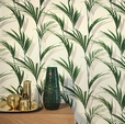 Купить Обои Freundin III 464016 в Rafi Decor