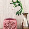 Купить Обои SPLENDOR sd3603 в Rafi Decor