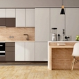 Купить Люстра-подвес Scandiv LP5017-1P в Rafi Decor