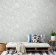 Купить Обой 88921  Ankara в Rafi Decor