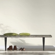 Купить Обои Maximum XV 959635 в Rafi Decor
