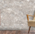 Купить Обои Cosmos 889761 в Rafi Decor