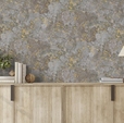 Cumpăra Tapet Leto 989723 la Rafi Decor