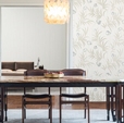 Cumpăra Tapete Glamour M3101 la Rafi Decor
