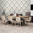 Cumpăra Tapet Boheme 1153-00 la Rafi Decor