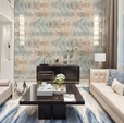 Купить Обой A55910  Alena в Rafi Decor
