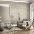 Купить Обои Victoria 970463 в Rafi Decor