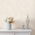 Купить Обои Esta 7193-00 в Rafi Decor