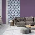 Cumpăra Tapete Solaris 1089-12 la Rafi Decor