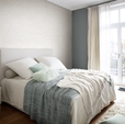 Купить Обои FLORENTINE II 449600 в Rafi Decor