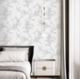 Cumpăra Tapet Miracle 8003-02 la Rafi Decor