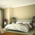 Купить Обои  Trianon XL 962536 в Rafi Decor