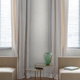 Купить Обои Universe ur1301 в Rafi Decor