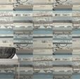 Купить Обои Freundin II 442205 в Rafi Decor
