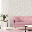 Купить Обои La Perla 1,06 m 4214-15 в Rafi Decor