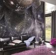 Купить Обои b.b home passion V 479409 в Rafi Decor