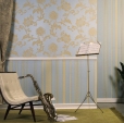 Купить Обои SPLENDOUR 2012 1705 в Rafi Decor