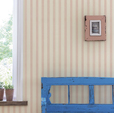 Купить Обои Little Florals lf3303 в Rafi Decor