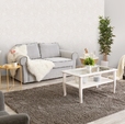 Cumpăra Tapete Cashmere 4283-35 la Rafi Decor
