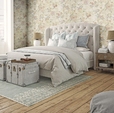 Купить Обои Castellana R3019 в Rafi Decor