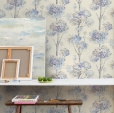 Cumpăra Tapete Painterly py1206 la Rafi Decor
