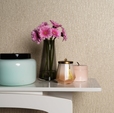Купить Обои Loft 59617 в Rafi Decor