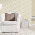 Купить Обои Perfecto V 834314 в Rafi Decor