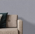 Cumpăra Tapet Bauhaus 8053-02 la Rafi Decor