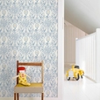 Купить Обой   JS3103 Jack'n Rose в Rafi Decor