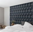 Cumpăra Тapet Wanderlust WL2501 la Rafi Decor
