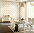 Купить Обои New Romantica R11929 в Rafi Decor