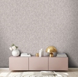 Купить Обои Marco 7116-22 в Rafi Decor