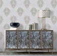 Купить Обой 9117-02 Prince в Rafi Decor